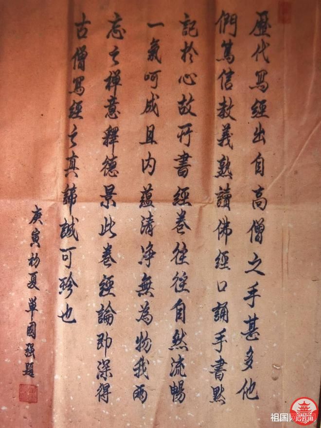 DCQw995Q2VciCzqi.jpg