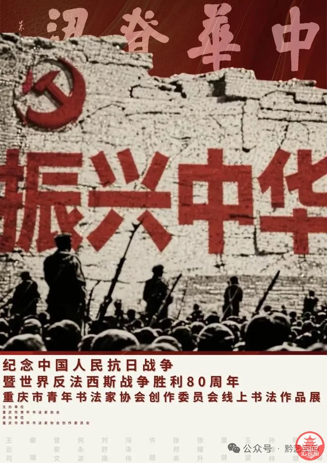 B2V3zH5ZK52NsKb2.jpg