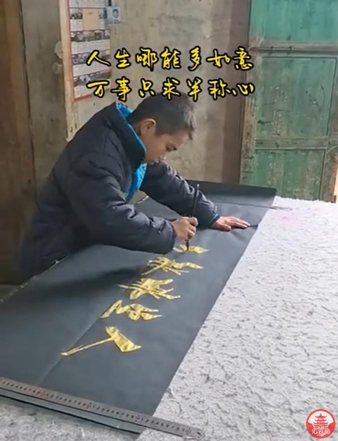 OrRCDgzp7DchDRD6.jpg