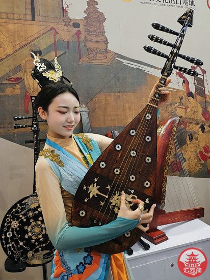 sq12sa22uUgOlrsR.jpg