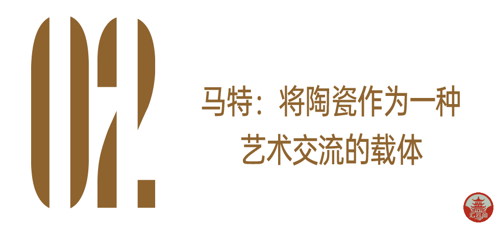 w8pNv1zHtBn8pP1N.jpg