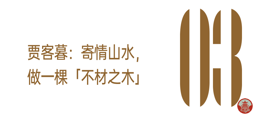 sBVql9I40QgZK01i.jpg