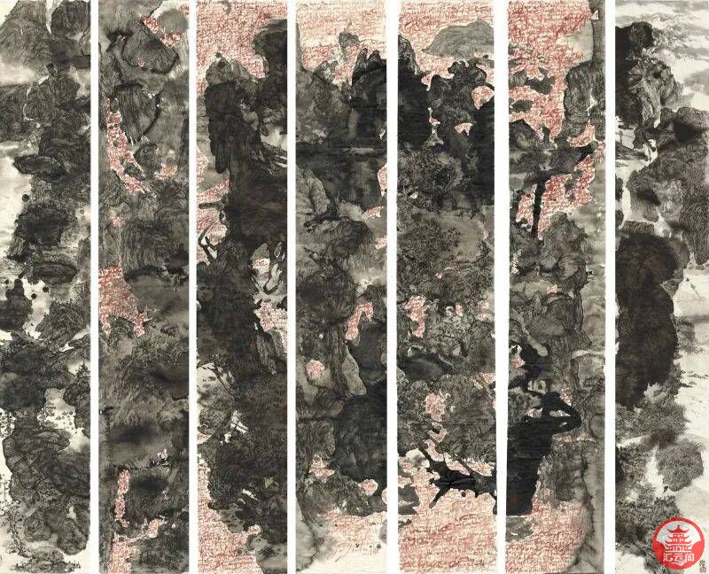 XzXeA5mCT4ez85x5.jpg